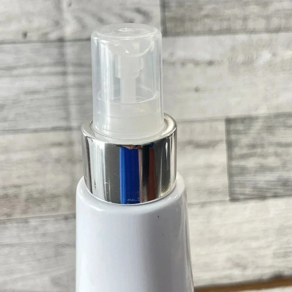 New Without Box-Seven Cubica Tingle Scalp Elixir 8 oz - Picture 5 of 6